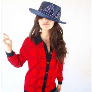 Meet your Posher, Daryke